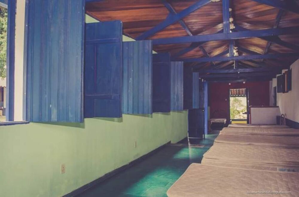 Fazenda, 55 m² - Foto 14