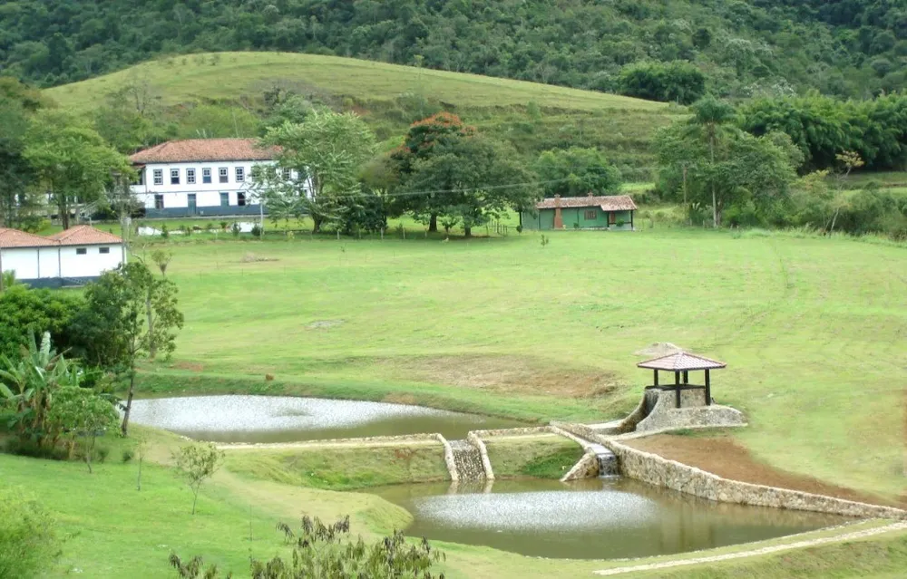 Fazenda, 55 m² - Foto 25