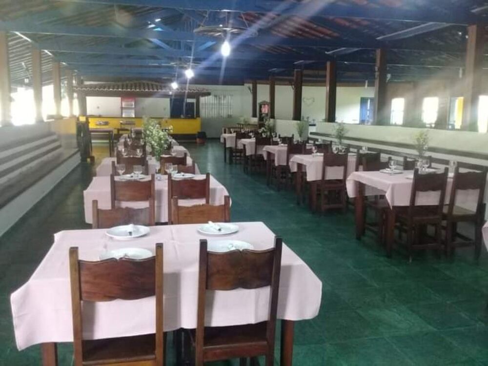 Fazenda, 55 m² - Foto 11