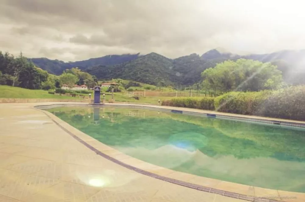 Fazenda, 55 m² - Foto 19