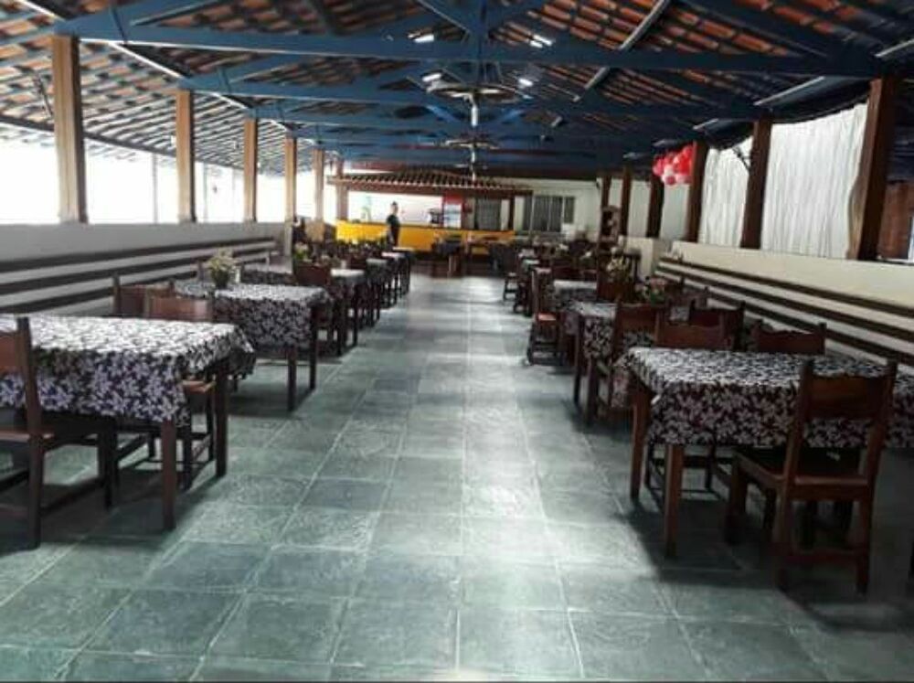 Fazenda, 55 m² - Foto 15