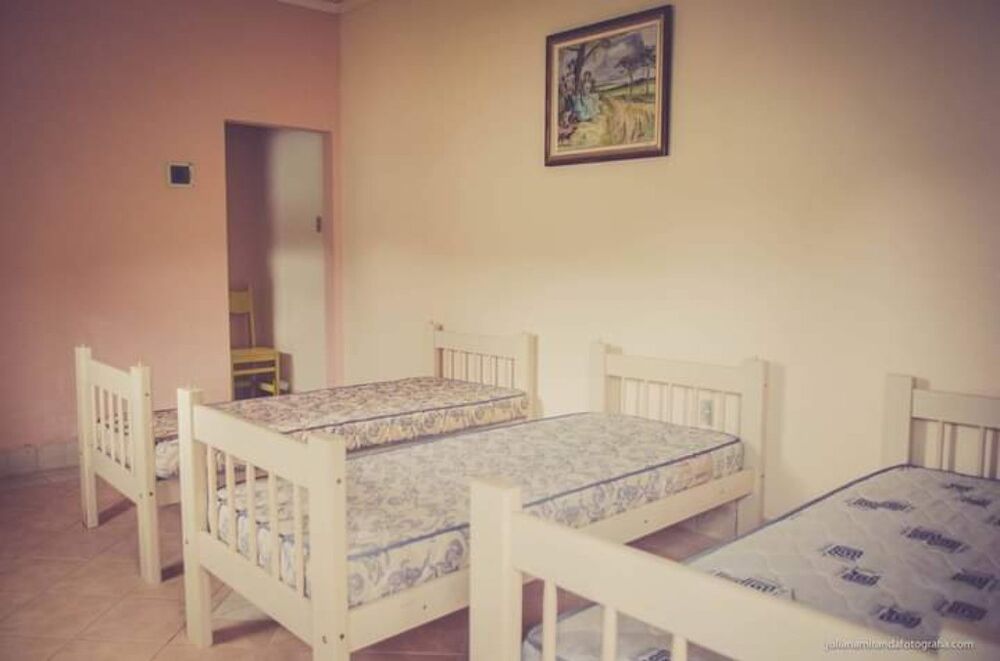 Fazenda, 55 m² - Foto 17