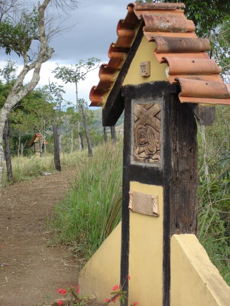 Fazenda, 55 m² - Foto 13