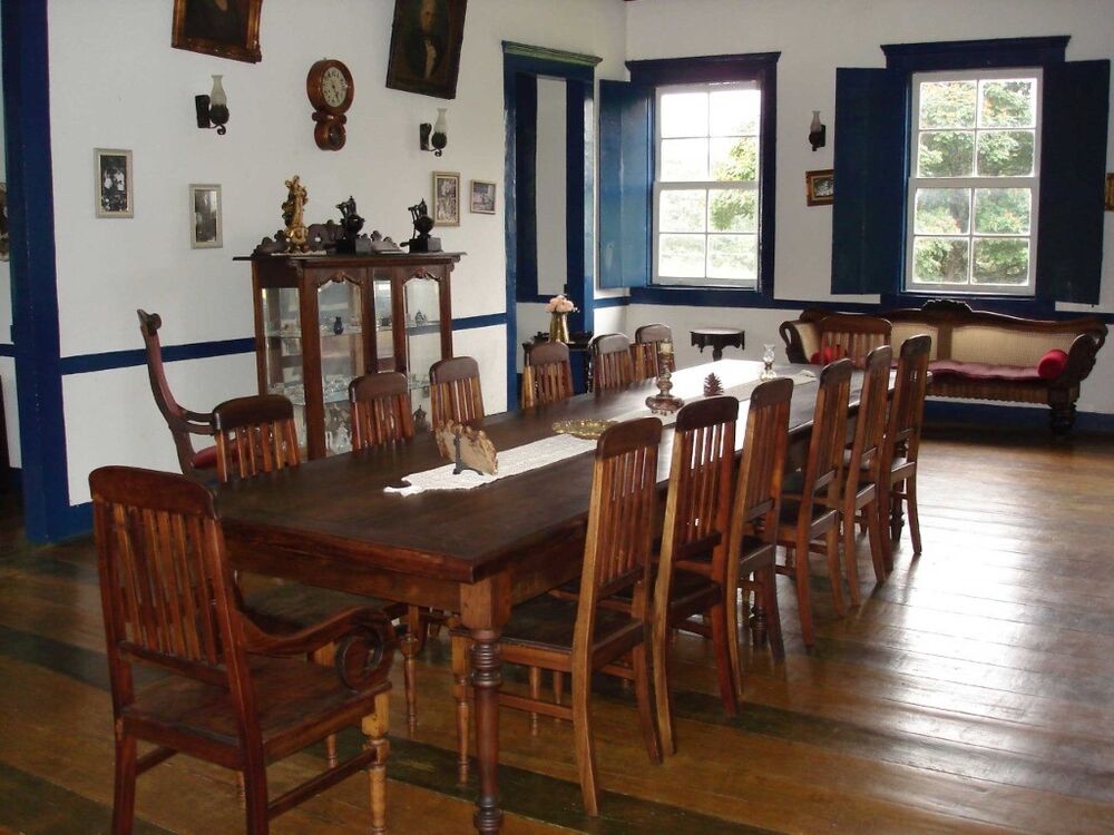 Fazenda, 55 m² - Foto 7