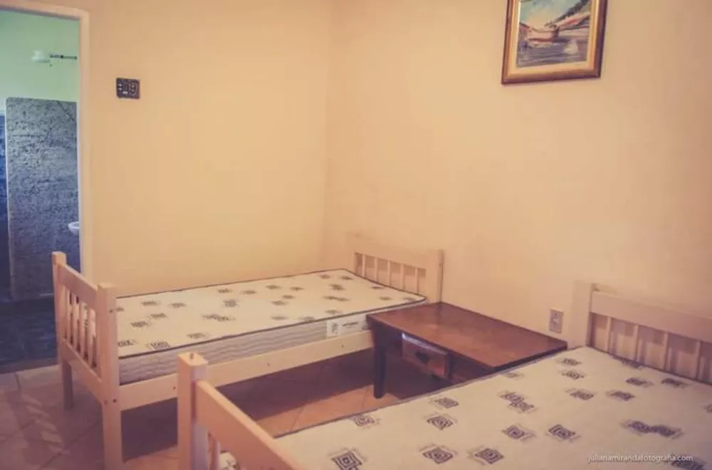 Fazenda, 55 m² - Foto 18