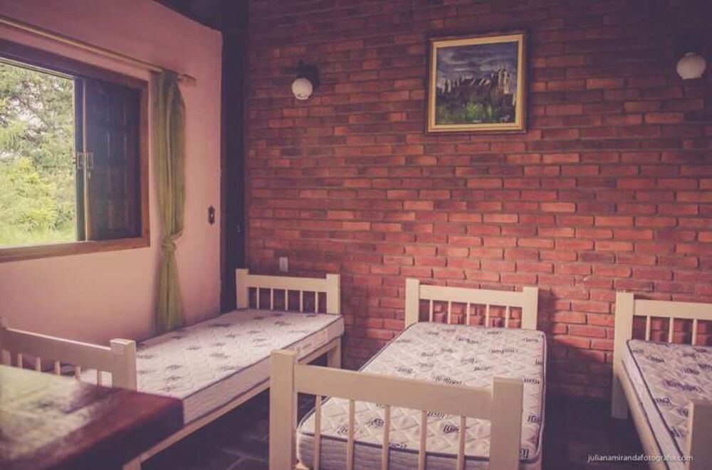 Fazenda, 55 m² - Foto 16