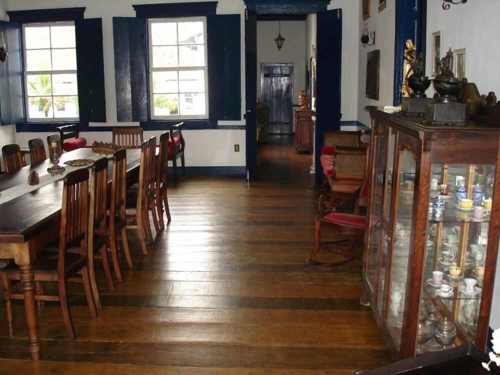 Fazenda, 55 m² - Foto 8