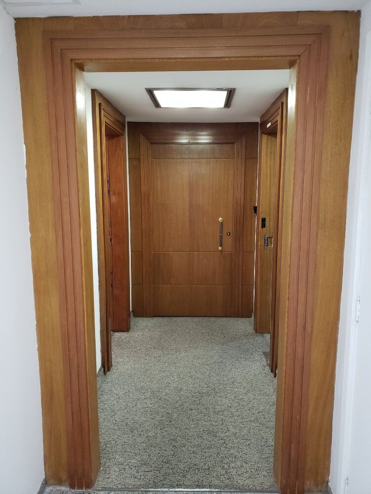 Sala-Conjunto, 144 m² - Foto 6