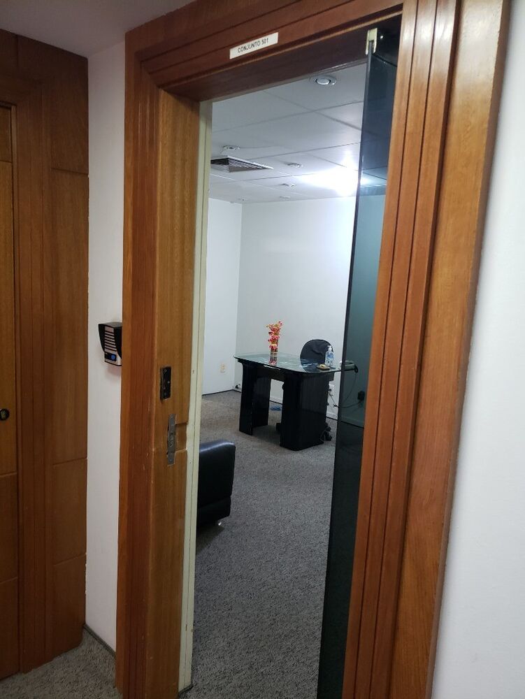 Sala-Conjunto, 144 m² - Foto 7