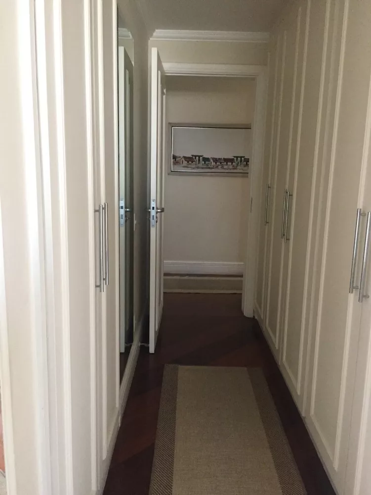 Apartamento, 3 quartos, 212 m² - Foto 5