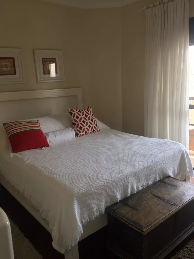 Apartamento, 3 quartos, 212 m² - Foto 3