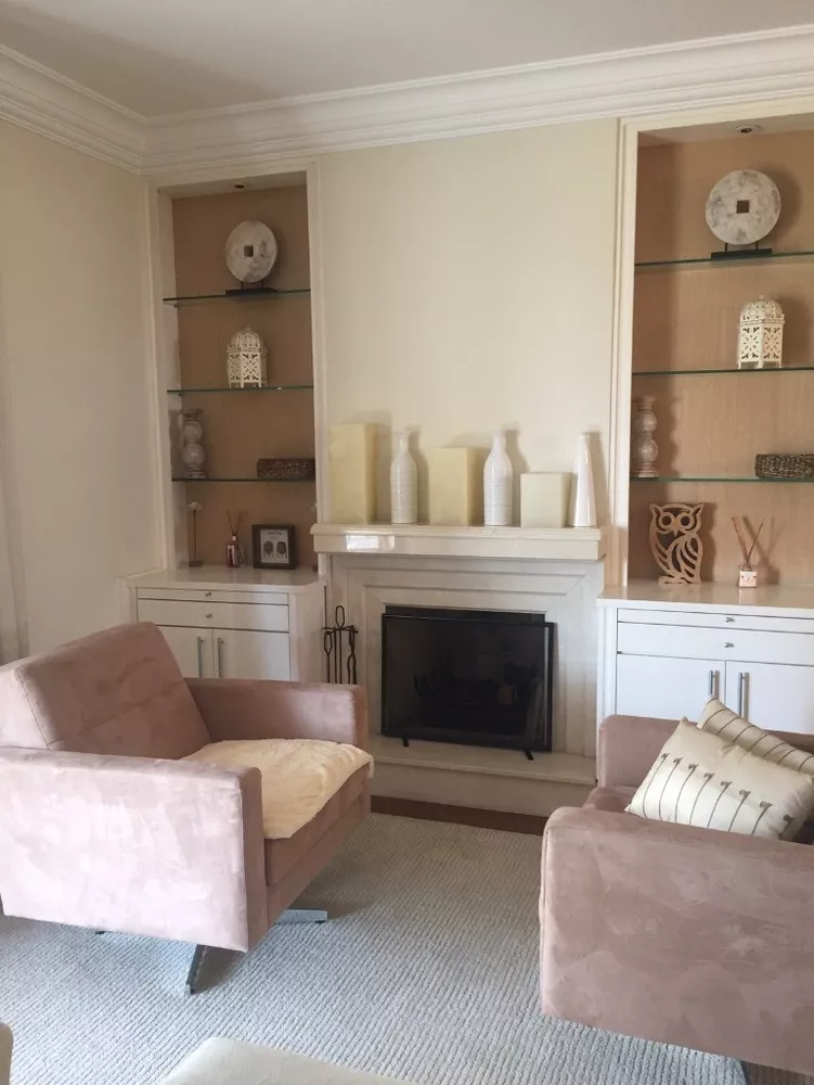 Apartamento, 3 quartos, 212 m² - Foto 4