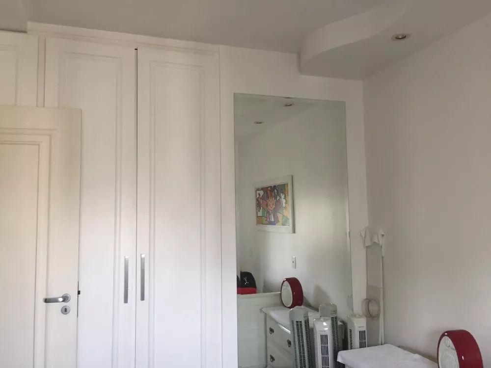 Apartamento, 3 quartos, 212 m² - Foto 10