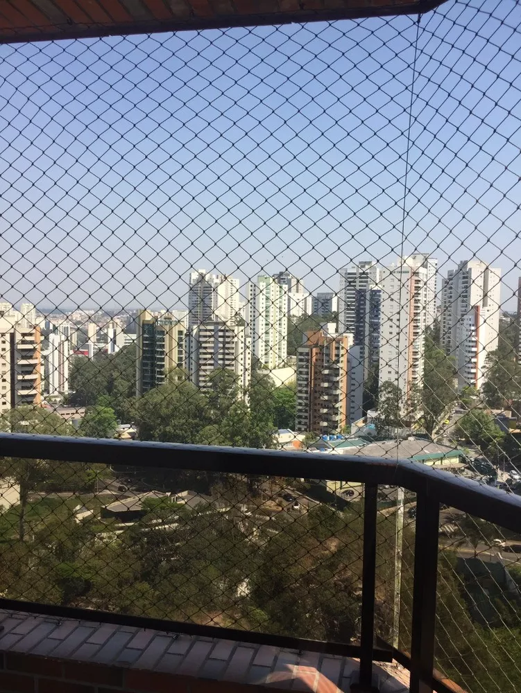 Apartamento, 3 quartos, 212 m² - Foto 6