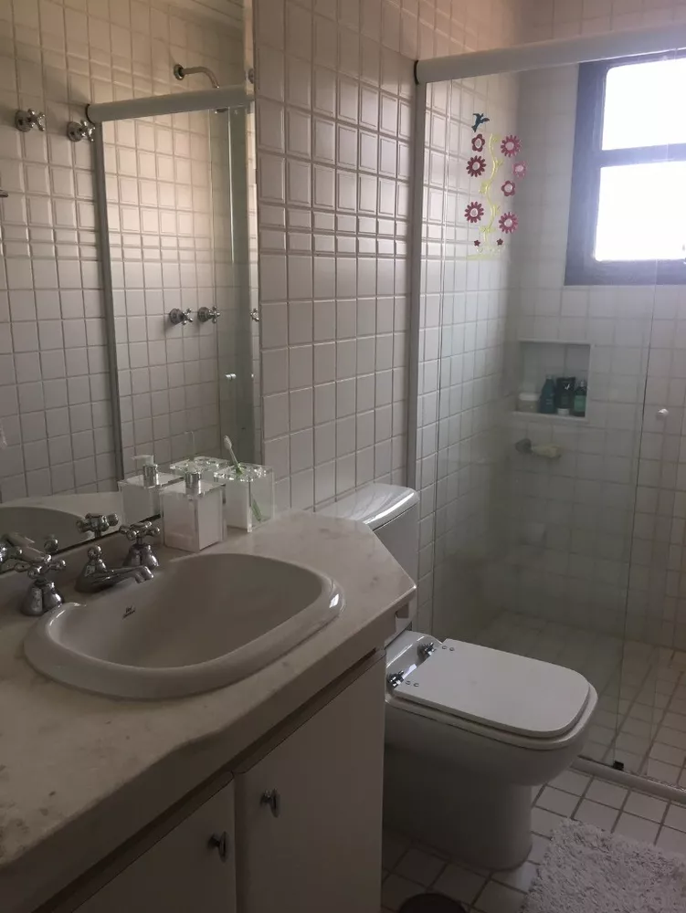 Apartamento, 3 quartos, 212 m² - Foto 12