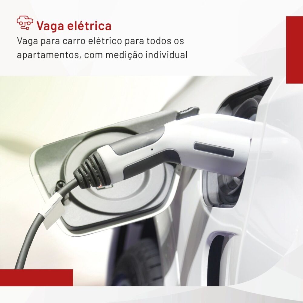 Apartamento, 3 quartos, 163 m² - Foto 8