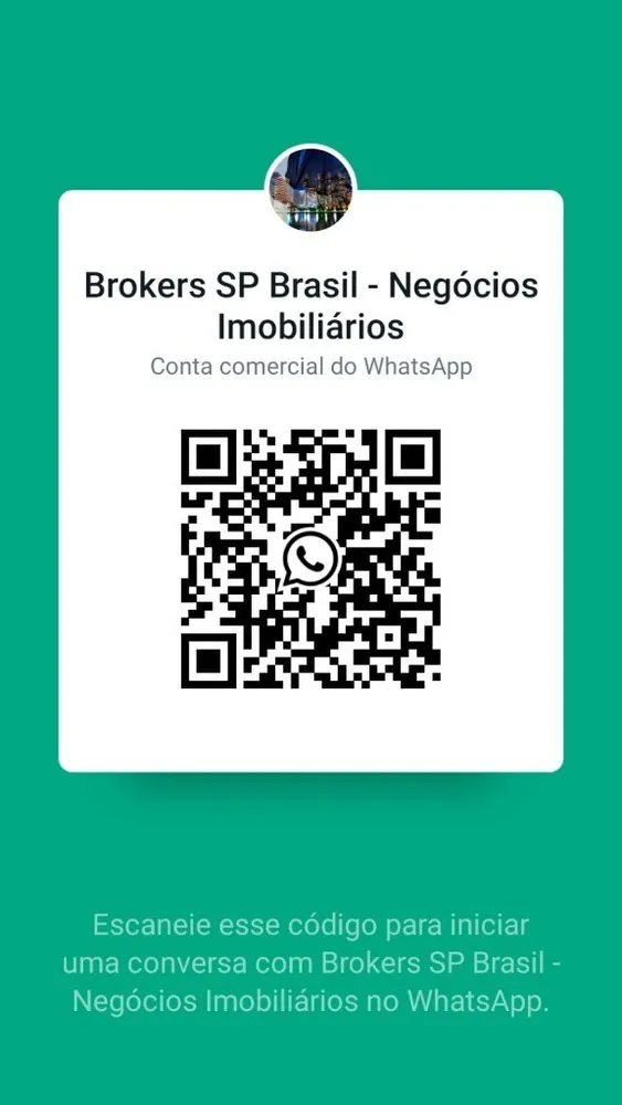 Apartamento, 3 quartos, 163 m² - Foto 12