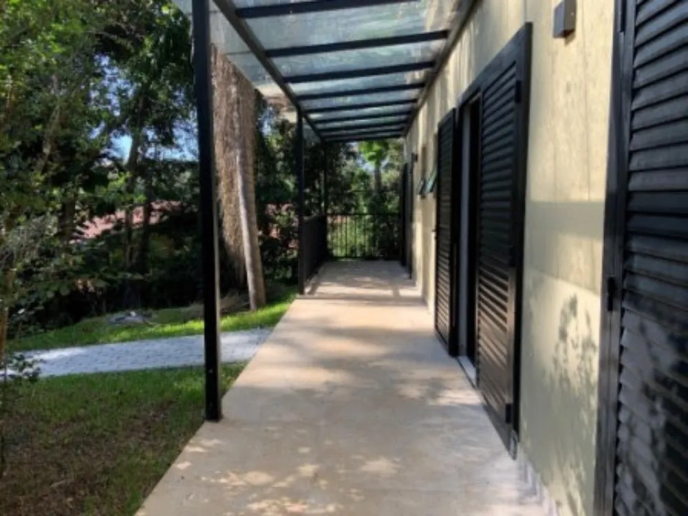 Casa de Condomínio, 3 quartos - Foto 16