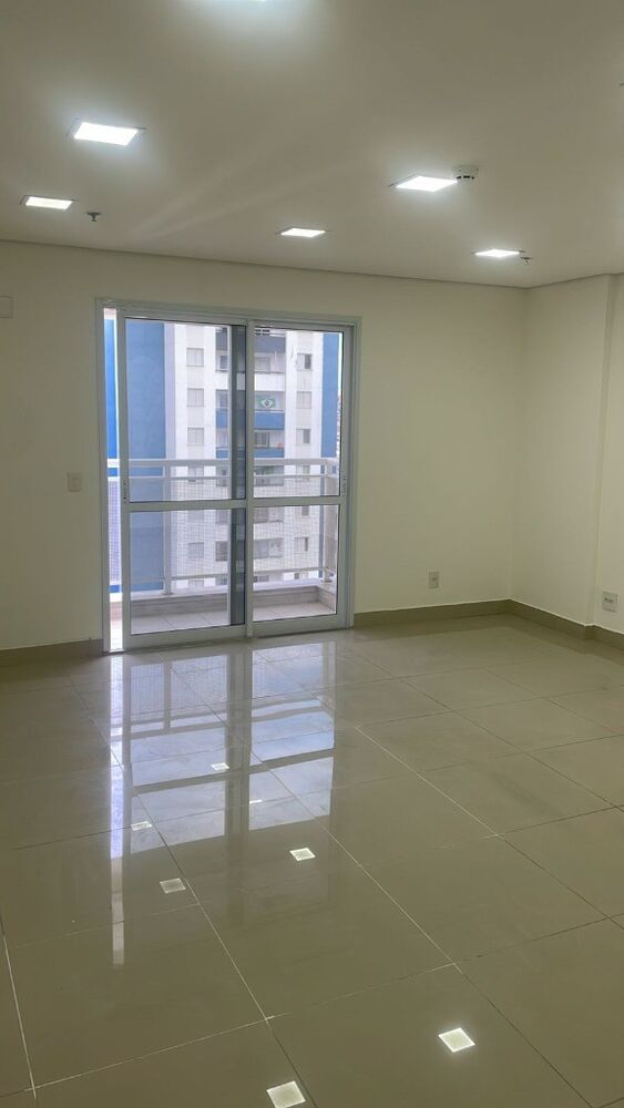Sala-Conjunto, 36 m² - Foto 2