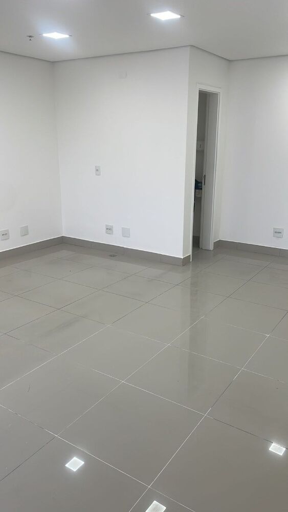 Sala-Conjunto, 36 m² - Foto 4