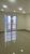 Sala-Conjunto, 36 m² - Foto 2