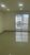 Sala-Conjunto, 36 m² - Foto 3