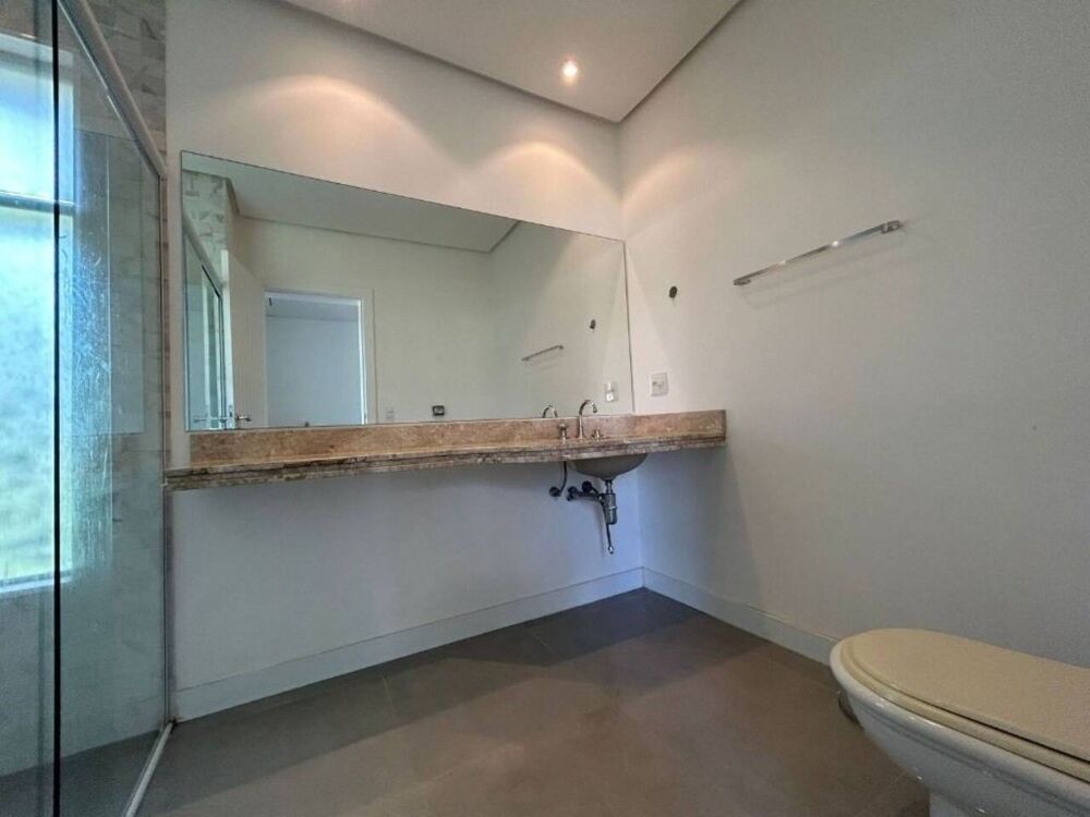 Casa de Condomínio, 7 quartos - Foto 9