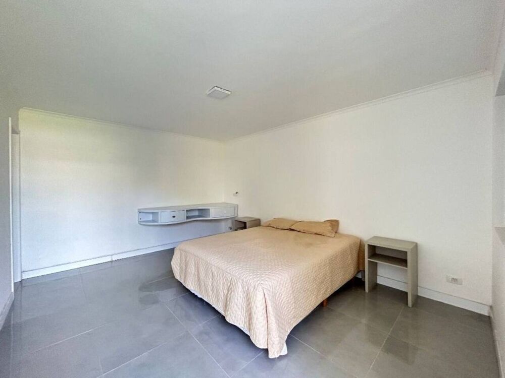 Casa de Condomínio, 7 quartos - Foto 12