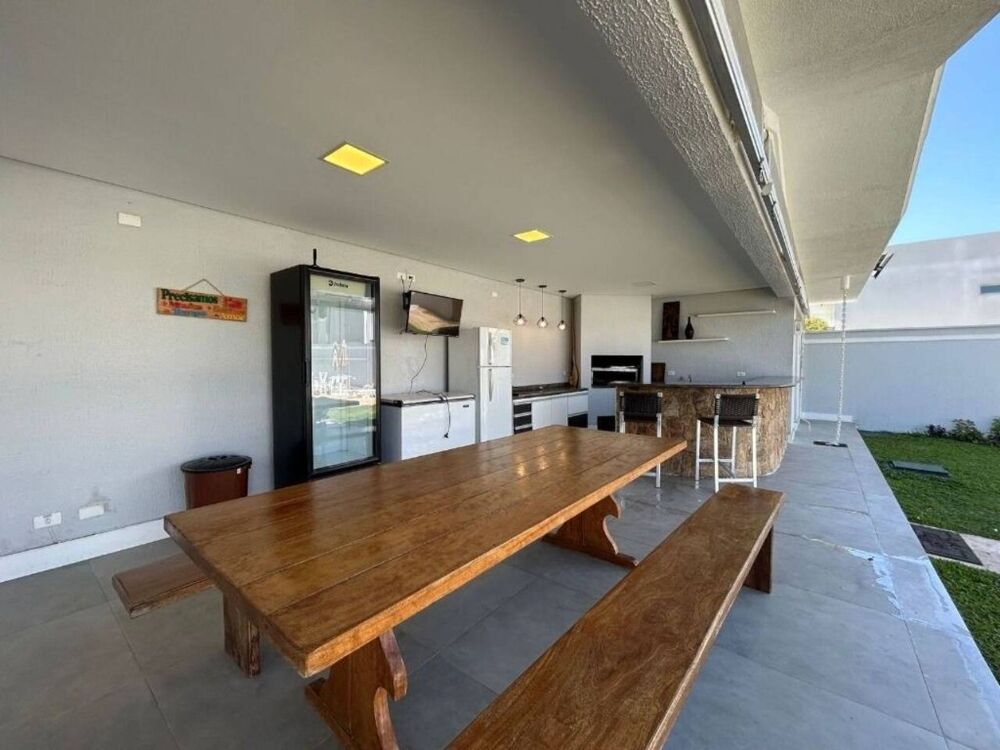 Casa de Condomínio, 7 quartos - Foto 8
