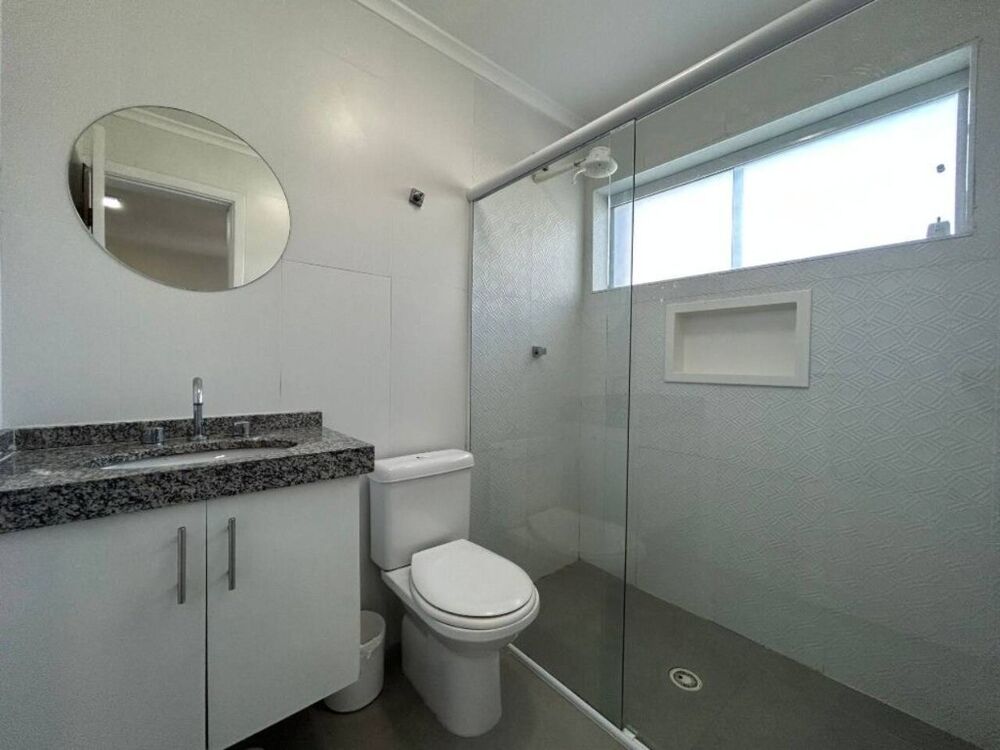 Casa de Condomínio, 7 quartos - Foto 14