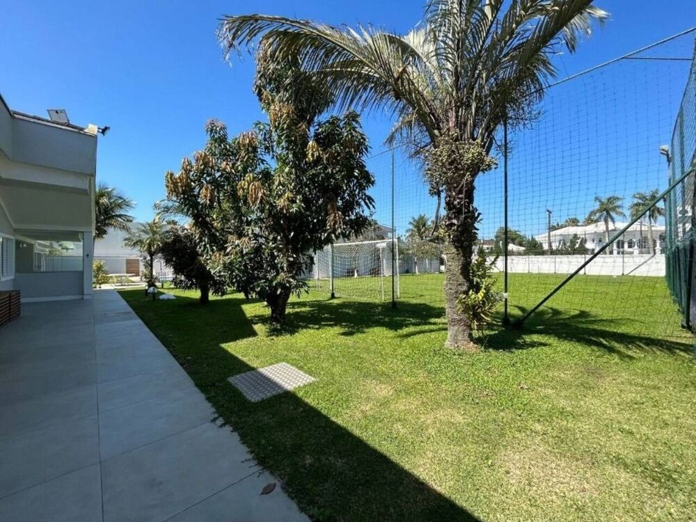 Casa de Condomínio, 7 quartos - Foto 13