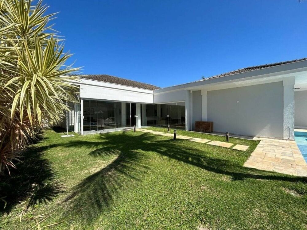 Casa de Condomínio, 7 quartos - Foto 17