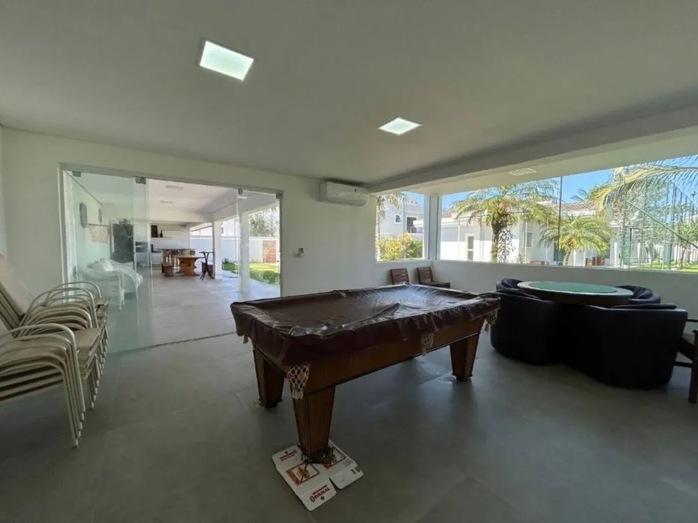 Casa de Condomínio, 7 quartos - Foto 1