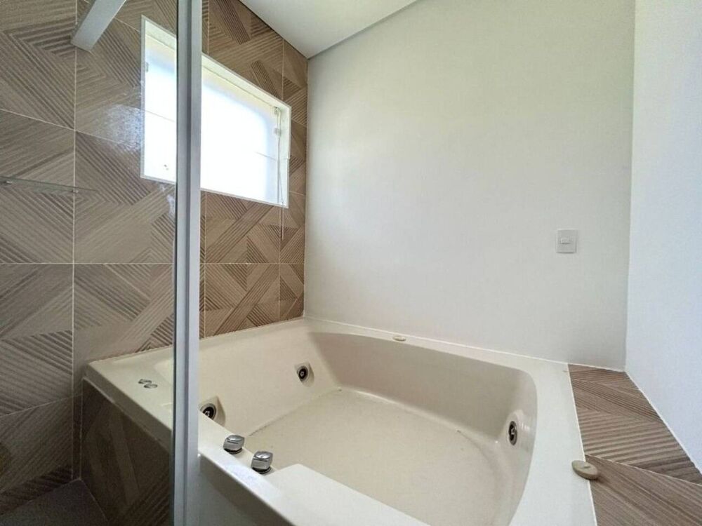 Casa de Condomínio, 7 quartos - Foto 19