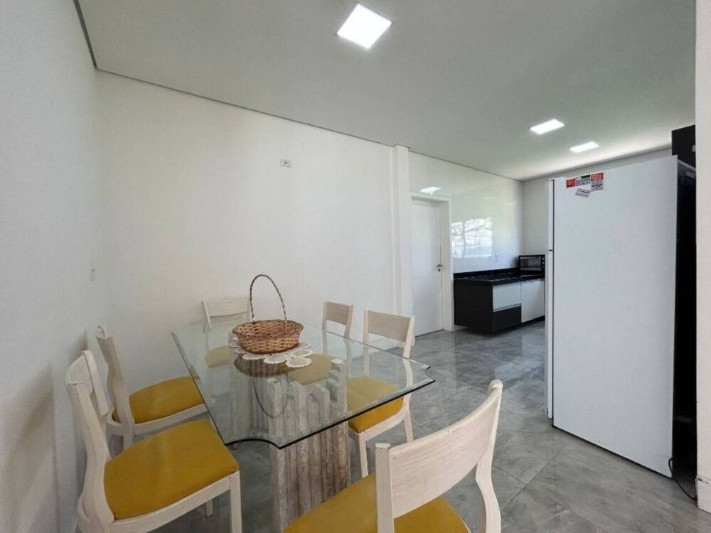 Casa de Condomínio, 7 quartos - Foto 18