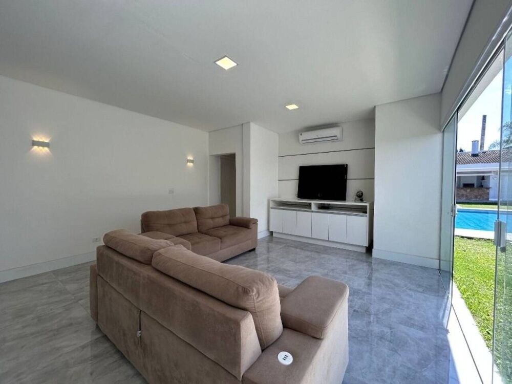 Casa de Condomínio, 7 quartos - Foto 6