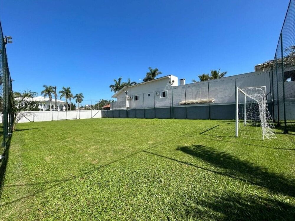 Casa de Condomínio, 7 quartos - Foto 15