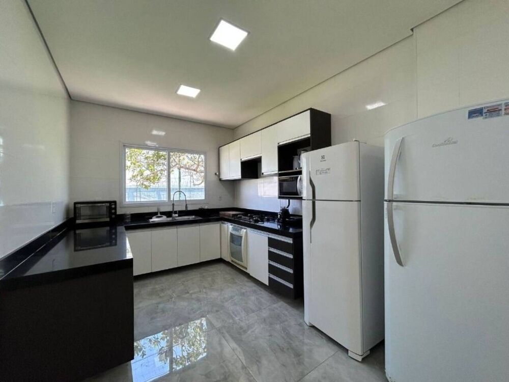 Casa de Condomínio, 7 quartos - Foto 5