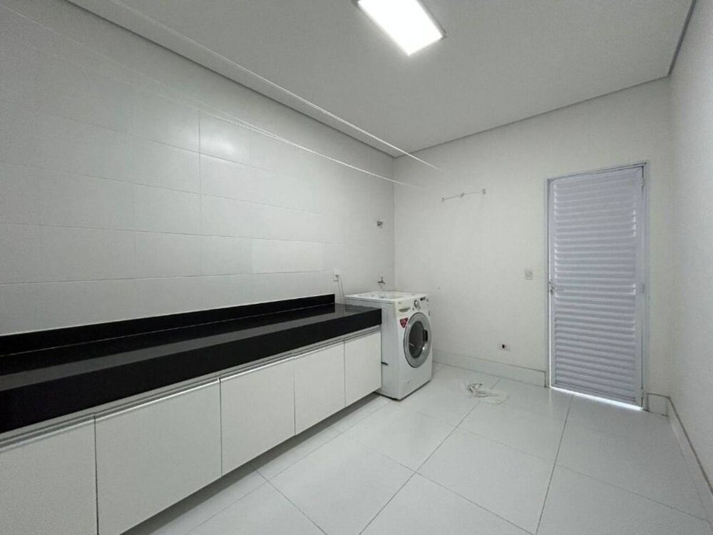 Casa de Condomínio, 7 quartos - Foto 3