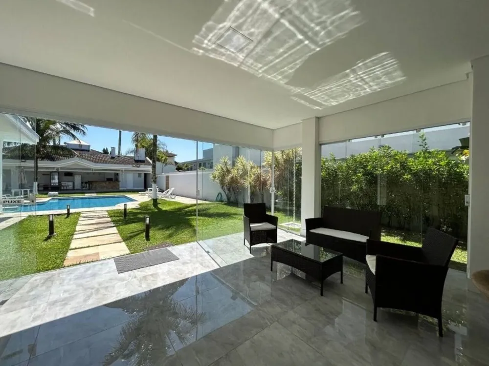 Casa de Condomínio, 7 quartos - Foto 24