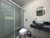 Casa de Condomínio, 7 quartos - Foto 4