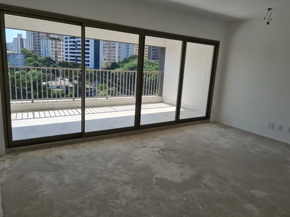 Apartamento, 3 quartos, 158 m² - Foto 3
