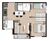 Apartamento, 2 quartos, 38 m² - Foto 19