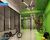 Apartamento, 2 quartos, 38 m² - Foto 4