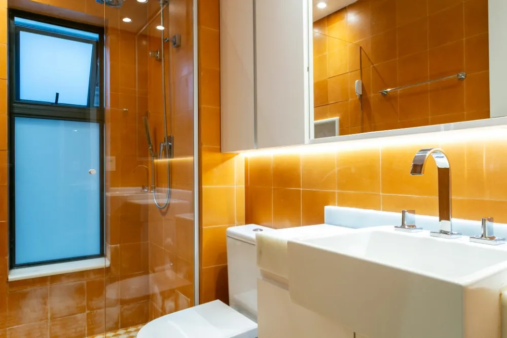 Apartamento, 2 quartos, 153 m² - Foto 7