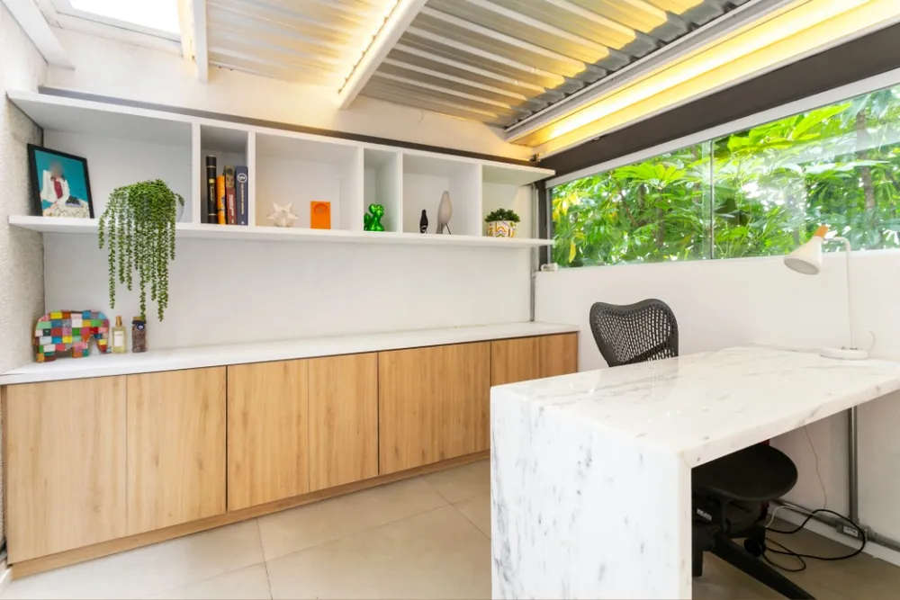 Apartamento, 2 quartos, 153 m² - Foto 10