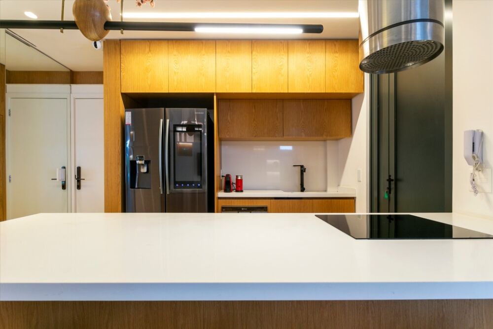 Apartamento, 2 quartos, 153 m² - Foto 7
