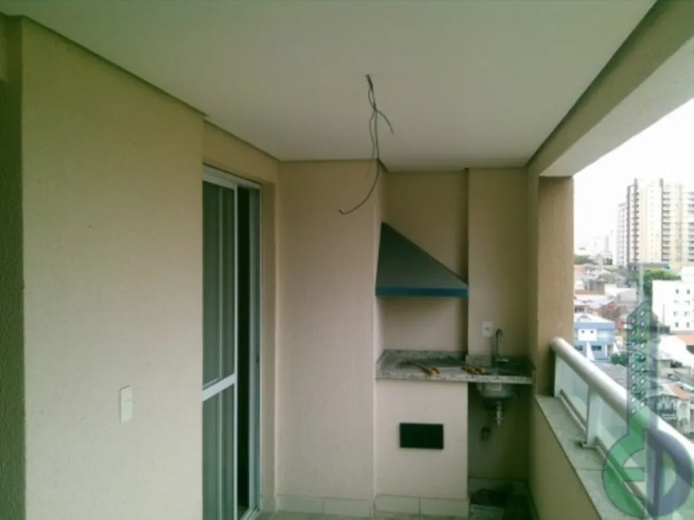 Apartamento, 3 quartos, 76 m² - Foto 3