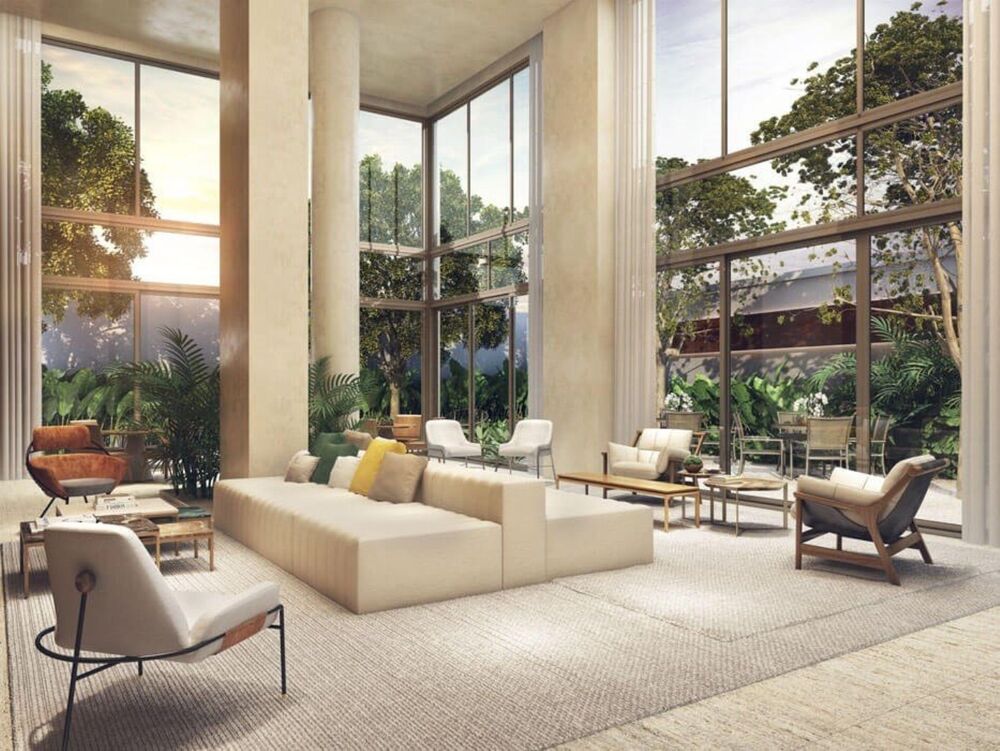 Apartamento, 3 quartos, 163 m² - Foto 16