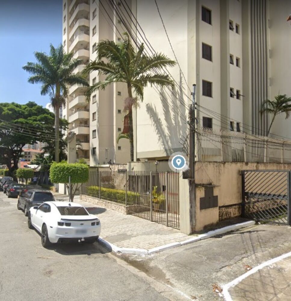 Apartamento, 3 quartos, 84 m² - Foto 16